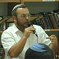 Ynet