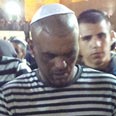 צילום: אמיר זלצר 