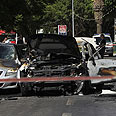 צילום: צפריר אביוב