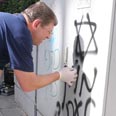 צילום: עופר עמרם
