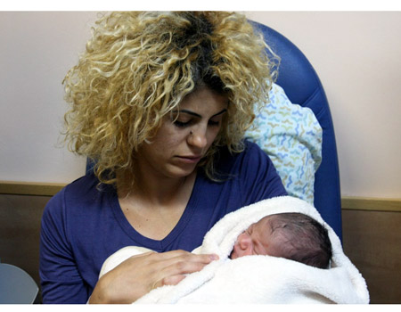 צילום:רועי עידן