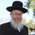 צילום: אוהד צויגנברג