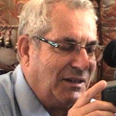 צילום: ערוץ 10
