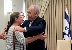 צילום: מרים אלסטר/פלאש 90