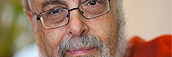 צילום: אריק סולטן