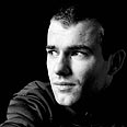 צילום: Albrecht Fuchs