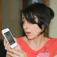 Ynet