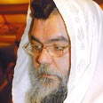 צילום: משה שהרבני