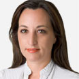 צילום: ברוך בן יצחק צילום: ברוך בן יצחק
