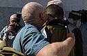 צילום: אבי אוחיון, לע"מ