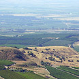 צילום: ערן גל-אור
