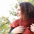 צילום: יניב יור
