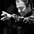 צילום: Marco Borggreve