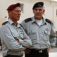צילום: אוהד צויגנברג