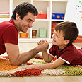 צילום: Shutterstock