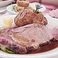 צילום: רפי אהרונוביץ'