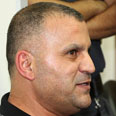 צילום: אלי אלגרט