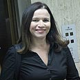 צילום: מוטי קמחי