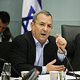 צילום: גיל יוחנן