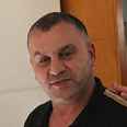 צילום: מוטי קמחי