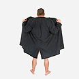 צילום: shutterstock