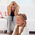 צילום: shutterstock 