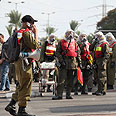 צילום: מוטי קמחי