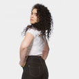 צילום: עידו איז'ק