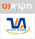 גשר