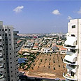 צילום: חגי דקל