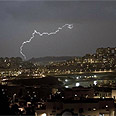 צילום: רוני כהן