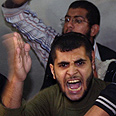 Ynet