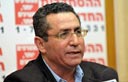 צילום: ירון ברנר