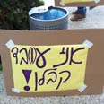 צילום: שי רובין