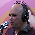 צילום: דלית שחם