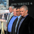 צילום: מוטי קמחי