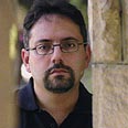 צילום: רויטל קופ