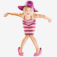 צילום: shutterstock