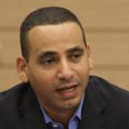צילום: אלכס קולומויסקי