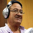 צילום: אבישי זיגמן