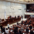 צילום: נועם מושקוביץ
