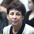 צילום: מוטי קמחי