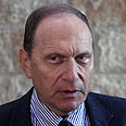 צילום: גיל יוחנן