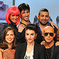 Ynet