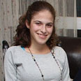 צילום: יוסף סיימונדס 