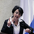 צילום: אלכס קולומויסקי, ידיעות אחרונות