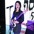 צילום: קובי בכר