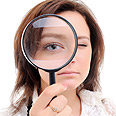 צילום: shutterstock 
