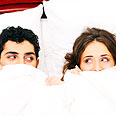 צילום: shutterstock