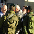 צילום: אריק בן שמעון, איחוד לאומי